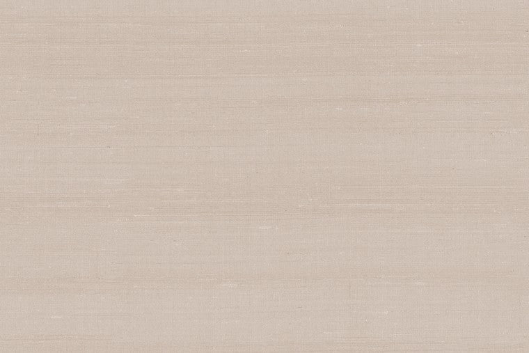 Latus - 50506A