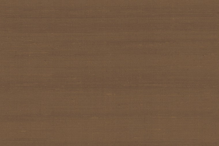 Latus - 50508A