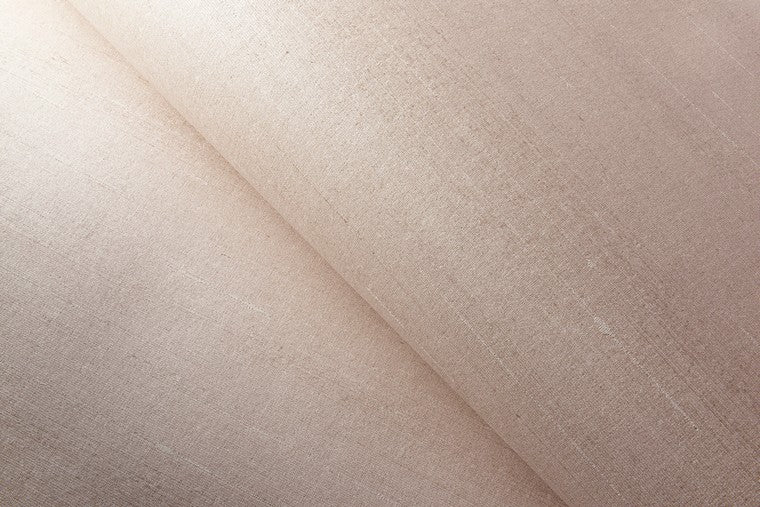 Latus - 50512A