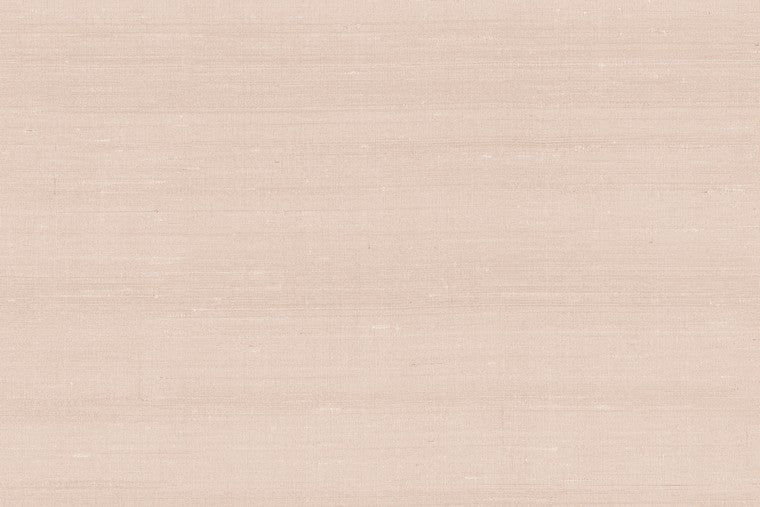 Latus - 50512A