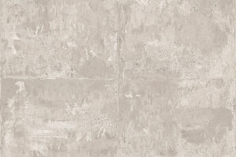 Platinum - 85507