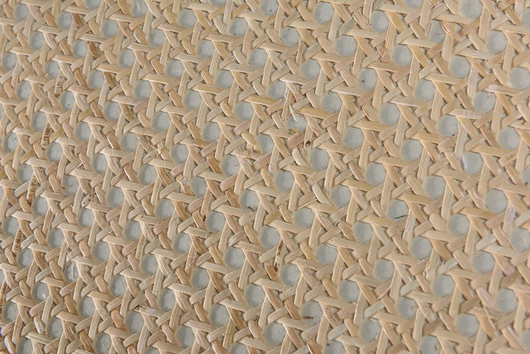 Rattan - 85540