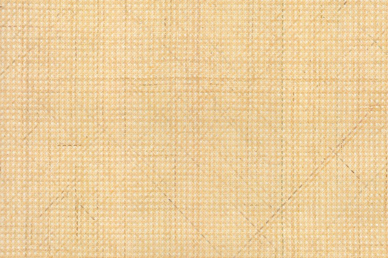 Rattan - 85540