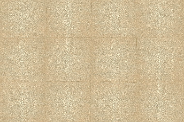 Shagreen - 85520