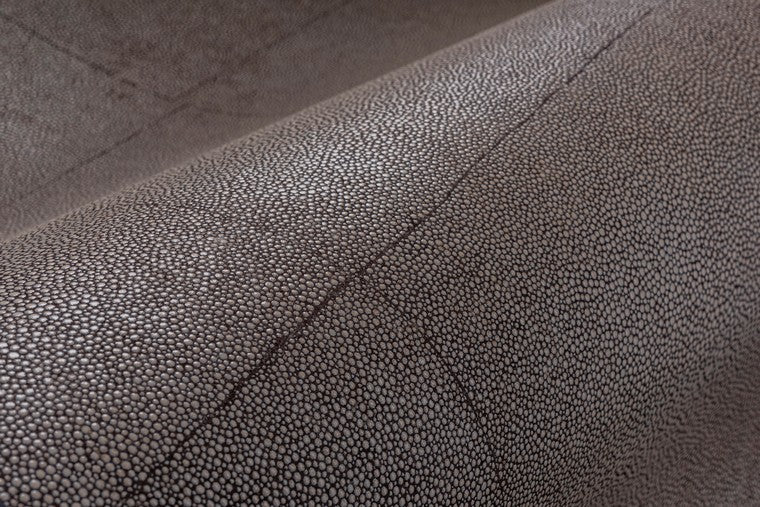 Papel Mural - Shagreen - 85521