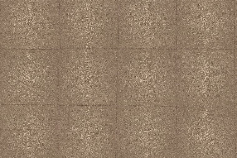 Papel Mural - Shagreen - 85521
