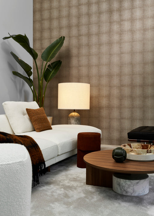 Papel Mural - Shagreen - 85521