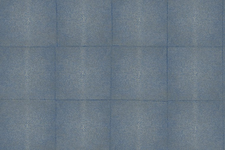 Shagreen - 85523