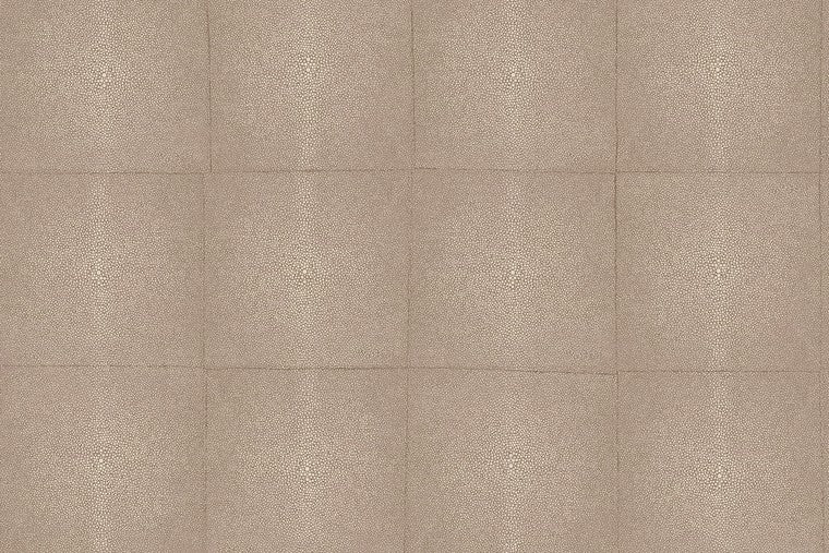 Papel Mural - Shagreen - 85524