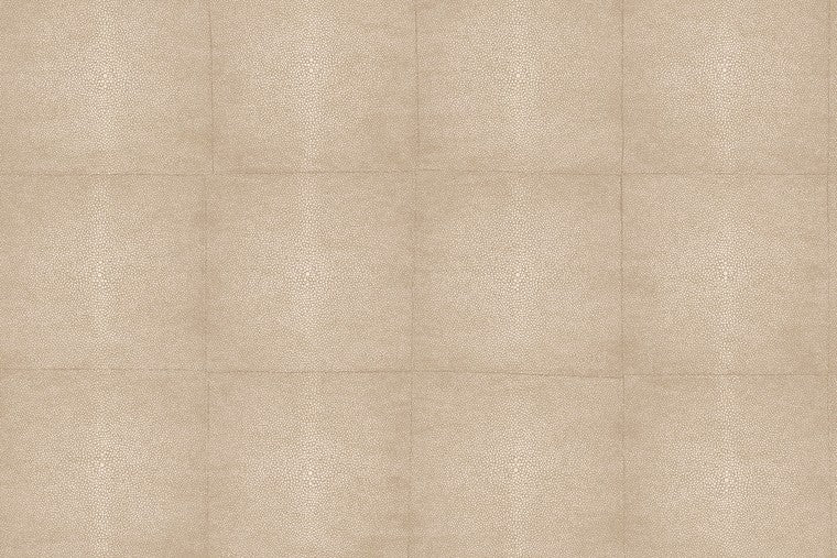 Shagreen - 85525