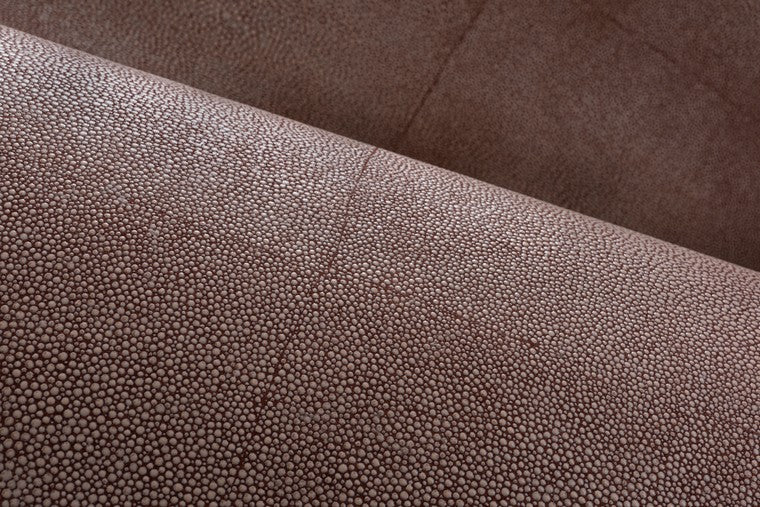 Shagreen - 85527