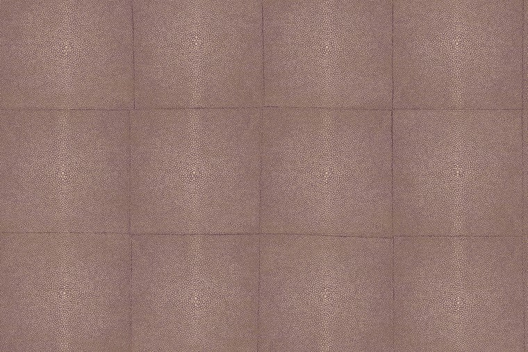 Shagreen - 85527