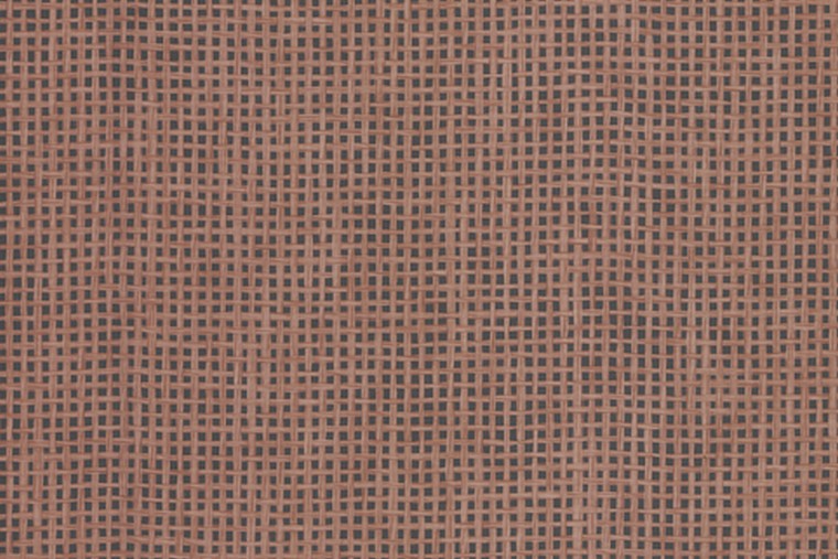 Waffle Weave - 85530