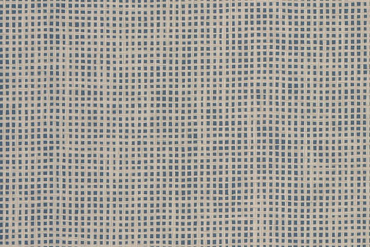 Waffle Weave - 85532