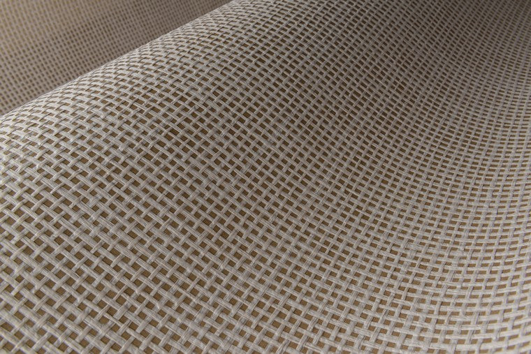 Waffle Weave - 85534