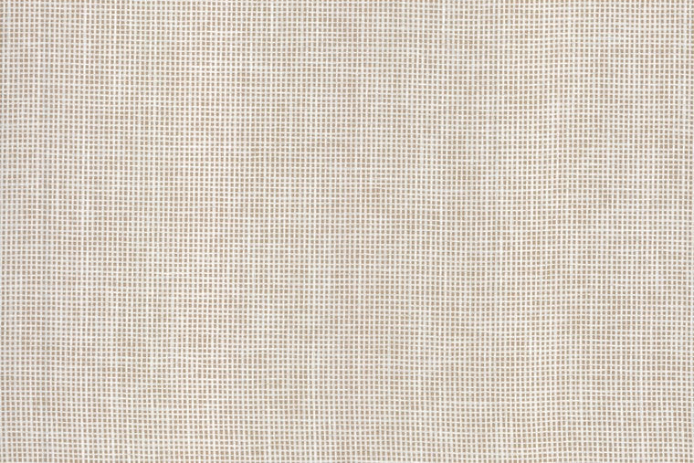 Waffle Weave - 85534