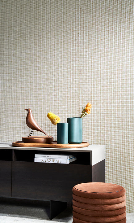 Waffle Weave - 85534