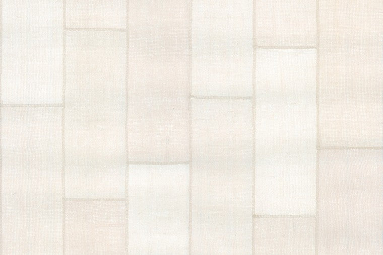 Papel Mural - Align - 47500