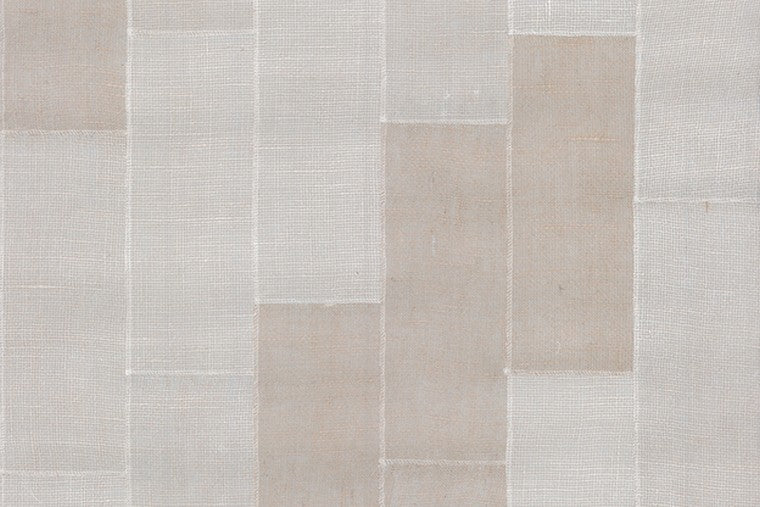 Papel Mural - Align - 47501