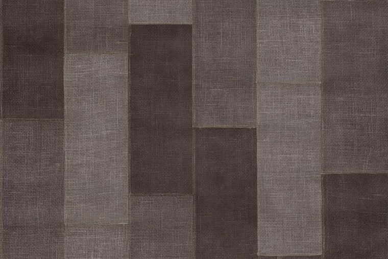 Papel Mural - Align - 47502