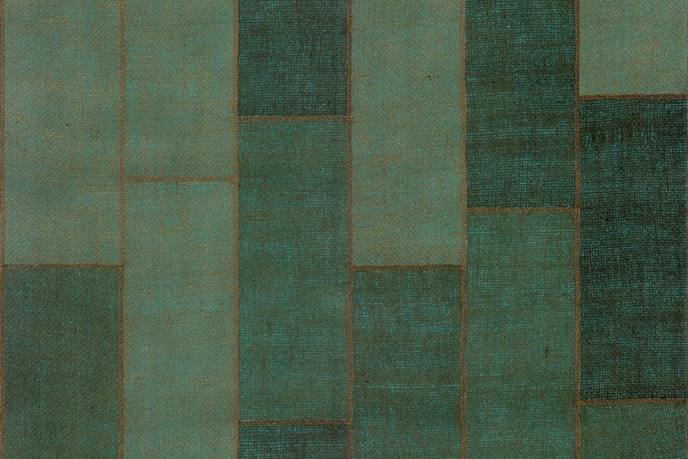 Papel Mural - Align - 47503