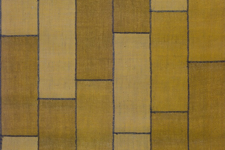 Papel Mural - Align - 47504