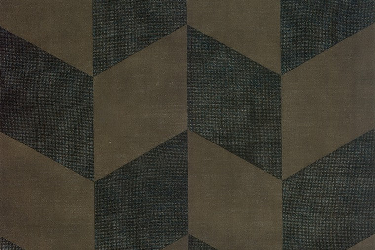 Papel Mural - Diagonal - 46600