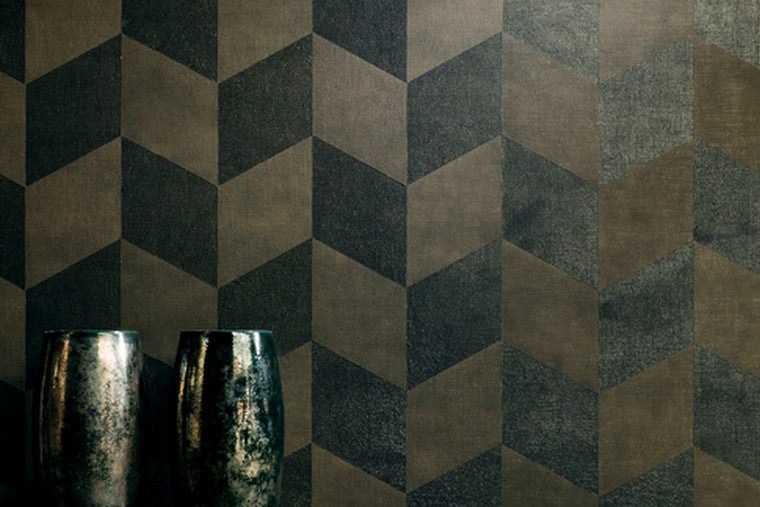 Papel Mural - Diagonal - 46600