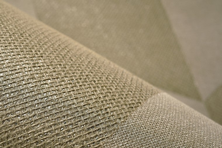 Papel Mural - Diagonal - 46601