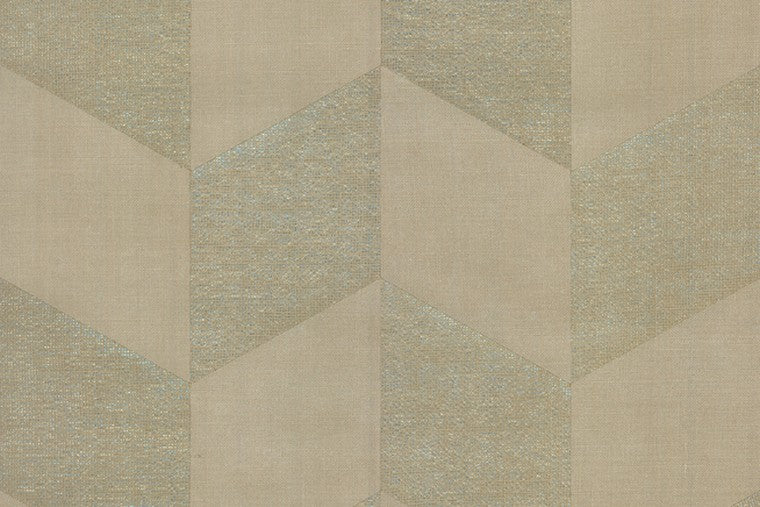 Papel Mural - Diagonal - 46601