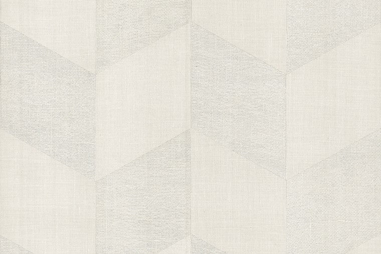 Papel Mural - Diagonal - 46602