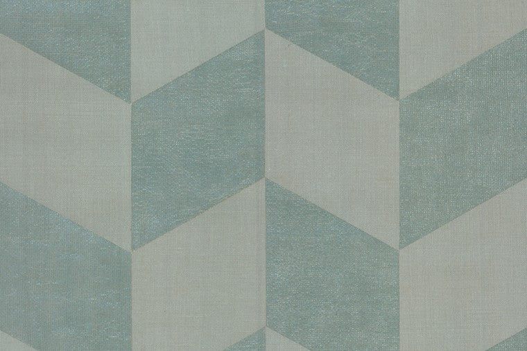 Papel Mural - Diagonal - 46603