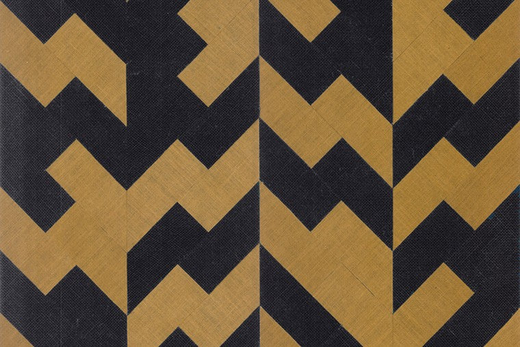 Papel Mural - Mix - 46500