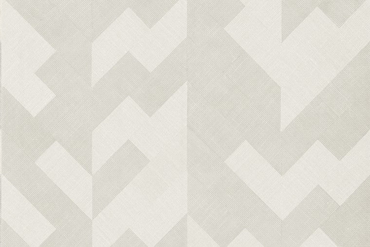 Papel Mural - Mix - 46501