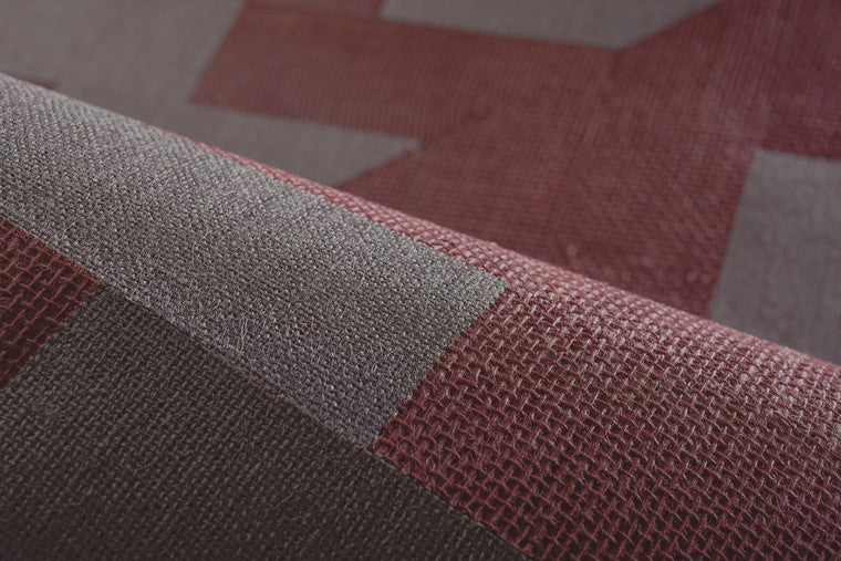 Papel Mural - Mix - 46502