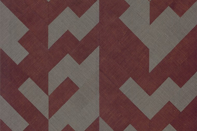 Papel Mural - Mix - 46502