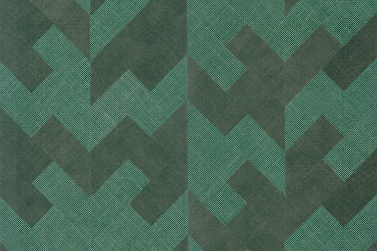 Papel Mural - Mix - 46503