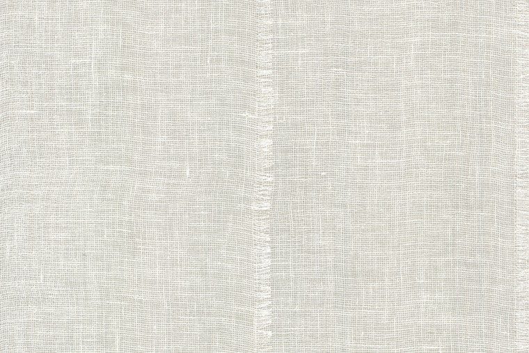 Papel Mural - Uno - 46550