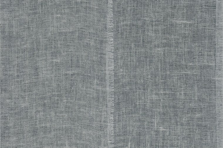 Papel Mural - Uno - 46551