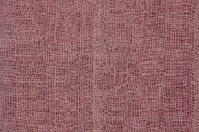 Papel Mural - Uno - 46553