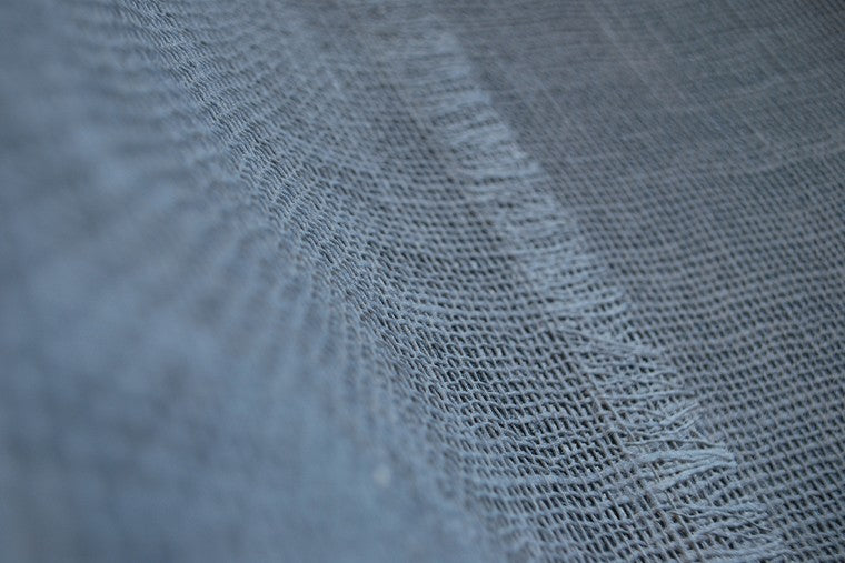 Papel Mural - Uno - 46554