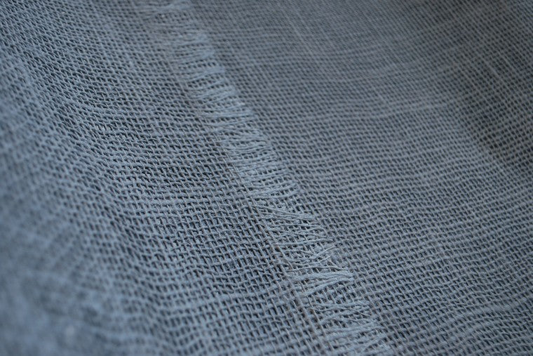 Papel Mural - Uno - 46554