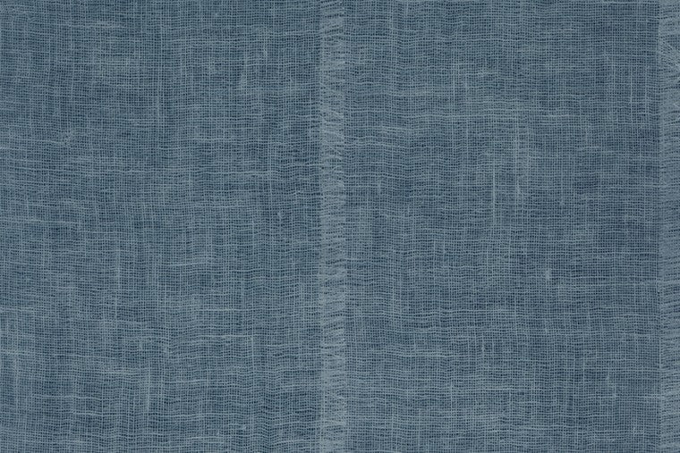 Papel Mural - Uno - 46554