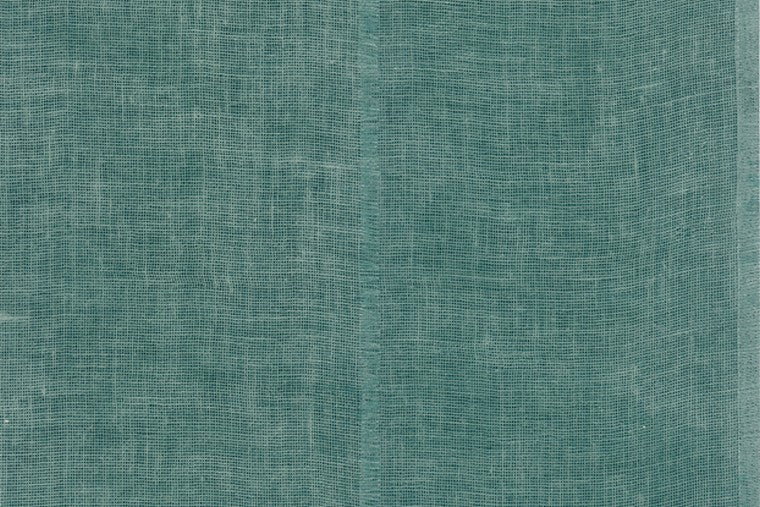 Papel Mural - Uno - 46556