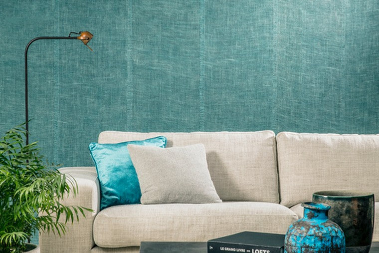 Papel Mural - Uno - 46556