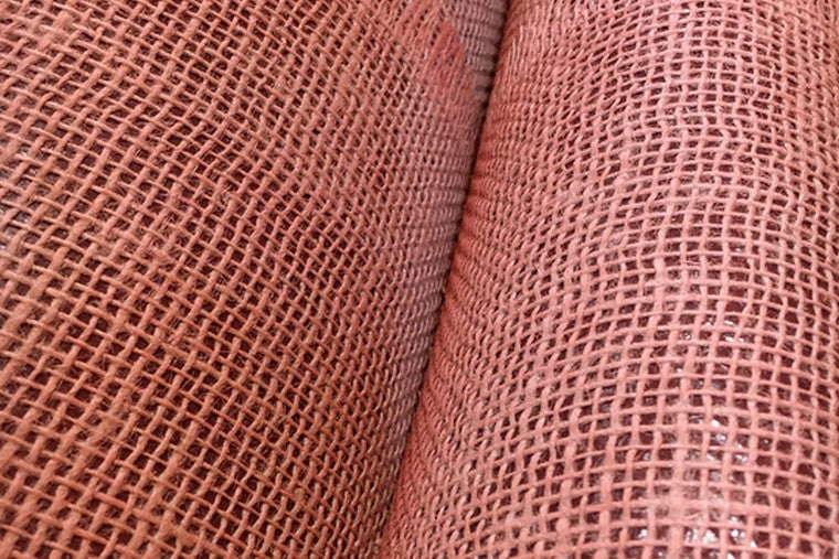 Papel Mural - Uno - 46557