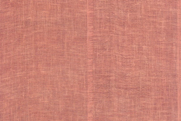 Papel Mural - Uno - 46557