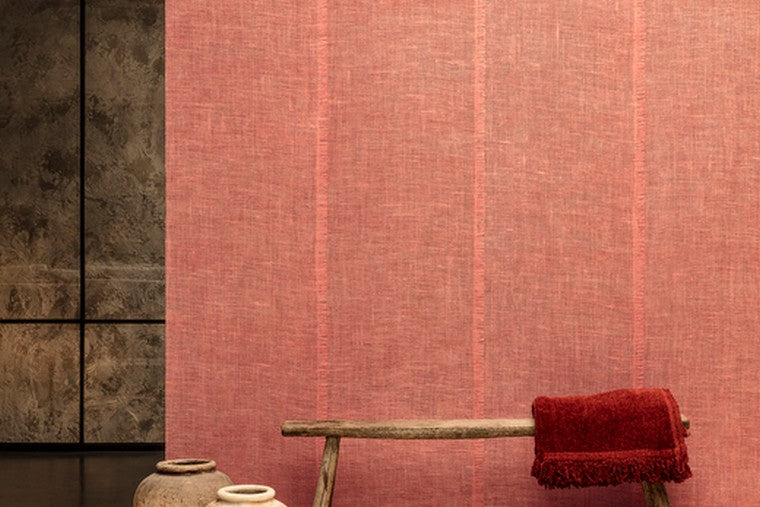 Papel Mural - Uno - 46557