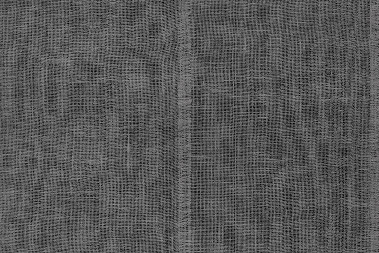 Papel Mural - Uno - 46558