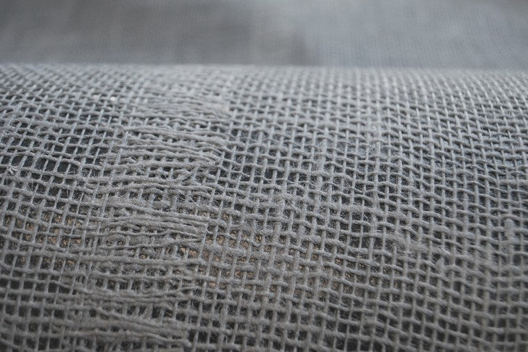 Papel Mural - Uno - 46559